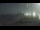 Webcam in Toulon, 6.8 mi away