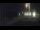 Webcam in Toulon, 6.8 mi away