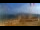 Webcam in Toulon, 7.5 km entfernt