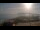 Webcam in Toulon, 3.1 mi away