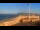 Webcam in Toulon, 14.1 km
