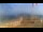 Webcam in Toulon, 6.8 mi away