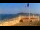 Webcam in Toulon, 14.5 km entfernt