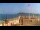 Webcam in Toulon, 3.1 mi away