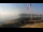 Webcam in Toulon, 1.1 mi away