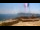 Webcam in Toulon, 0.6 mi away