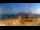 Webcam in Toulon, 6.8 mi away