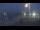 Webcam in Toulon, 5.6 mi away
