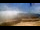 Webcam in Toulon, 2.7 km