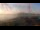 Webcam in Toulon, 6.8 mi away