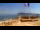 Webcam in Toulon, 6.8 mi away