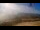 Webcam in Toulon, 2.9 mi away