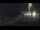 Webcam in Toulon, 6.8 mi away