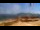 Webcam in Toulon, 2.7 km entfernt