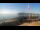 Webcam in Toulon, 6.8 mi away