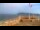Webcam in Toulon, 6.8 mi away