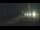 Webcam in Toulon, 2 km