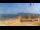 Webcam in Toulon, 4.7 mi away
