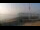 Webcam in Toulon, 6.8 mi away