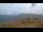 Webcam in Tolone, 12 km