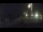 Webcam in Tolone, 10.2 km
