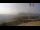 Webcam in Toulon, 0.8 mi away