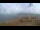 Webcam in Tolone, 2 km