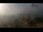 Webcam in Toulon, 14.5 km
