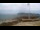 Webcam in Toulon, 17.8 km entfernt