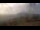Webcam in Toulon, 1.5 km