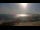 Webcam in Toulon, 2 km entfernt