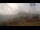 Webcam in Toulon, 3 mi away