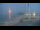 Webcam in Toulon, 7.5 km entfernt