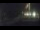 Webcam in Toulon, 6.8 mi away