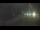 Webcam in Toulon, 6.8 mi away