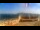 Webcam in Toulon, 7.5 km