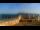 Webcam in Toulon, 17.8 km