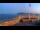 Webcam in Toulon, 4.7 mi away