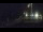 Webcam in Tolone, 14.1 km