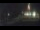 Webcam in Toulon, 3.1 mi away