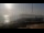 Webcam in Toulon, 5.6 mi away