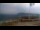 Webcam in Toulon, 6.8 mi away