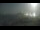 Webcam in Toulon, 6.8 mi away