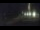 Webcam in Toulon, 6.8 mi away