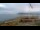 Webcam in Toulon, 0.6 mi away