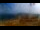 Webcam in Toulon, 1.5 km
