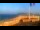 Webcam in Tolone, 94.3 km