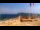 Webcam in Toulon, 7.8 km entfernt