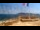 Webcam in Toulon, 2.4 km entfernt