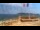 Webcam in Toulon, 14.5 km entfernt